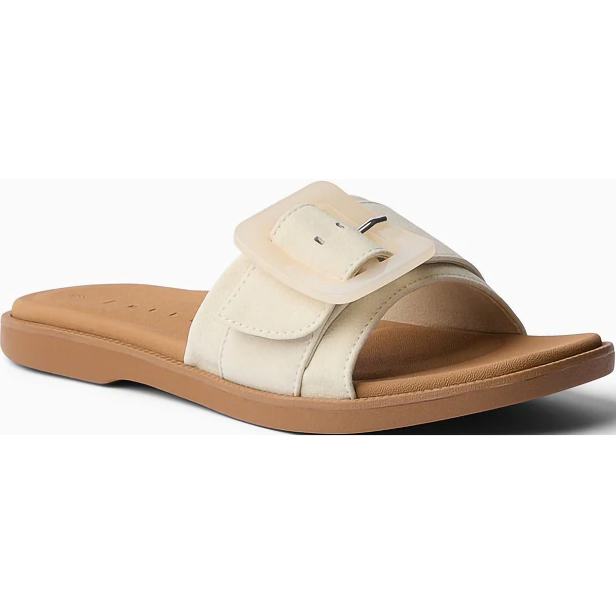 Women's Sunny Emma