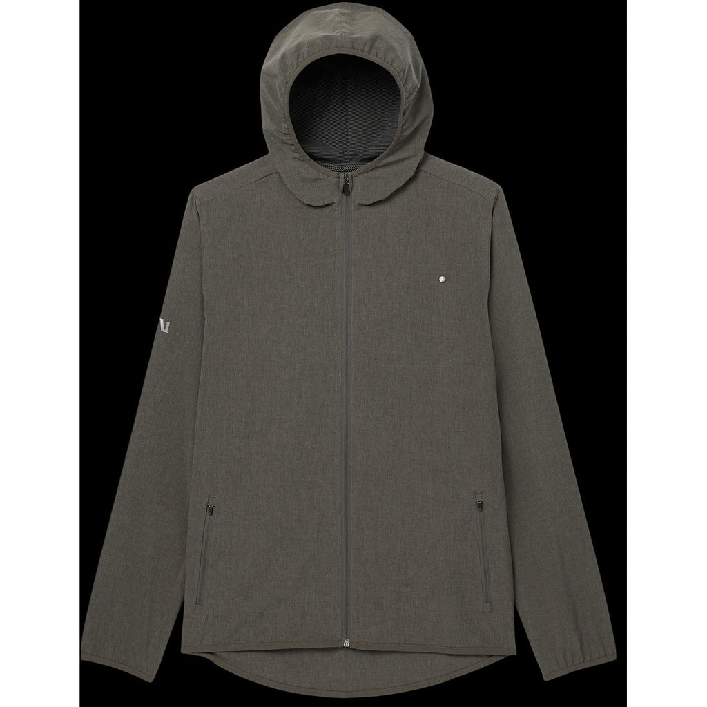 Men's Outdoor Trainer Shell
