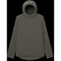 Men's Outdoor Trainer Shell