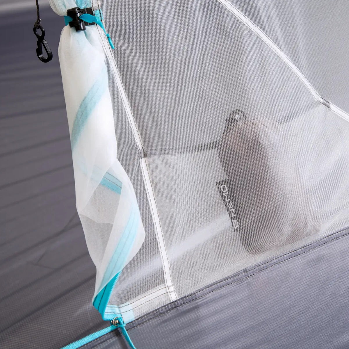 Hornet Elite OSMO Ultralight 1 Person