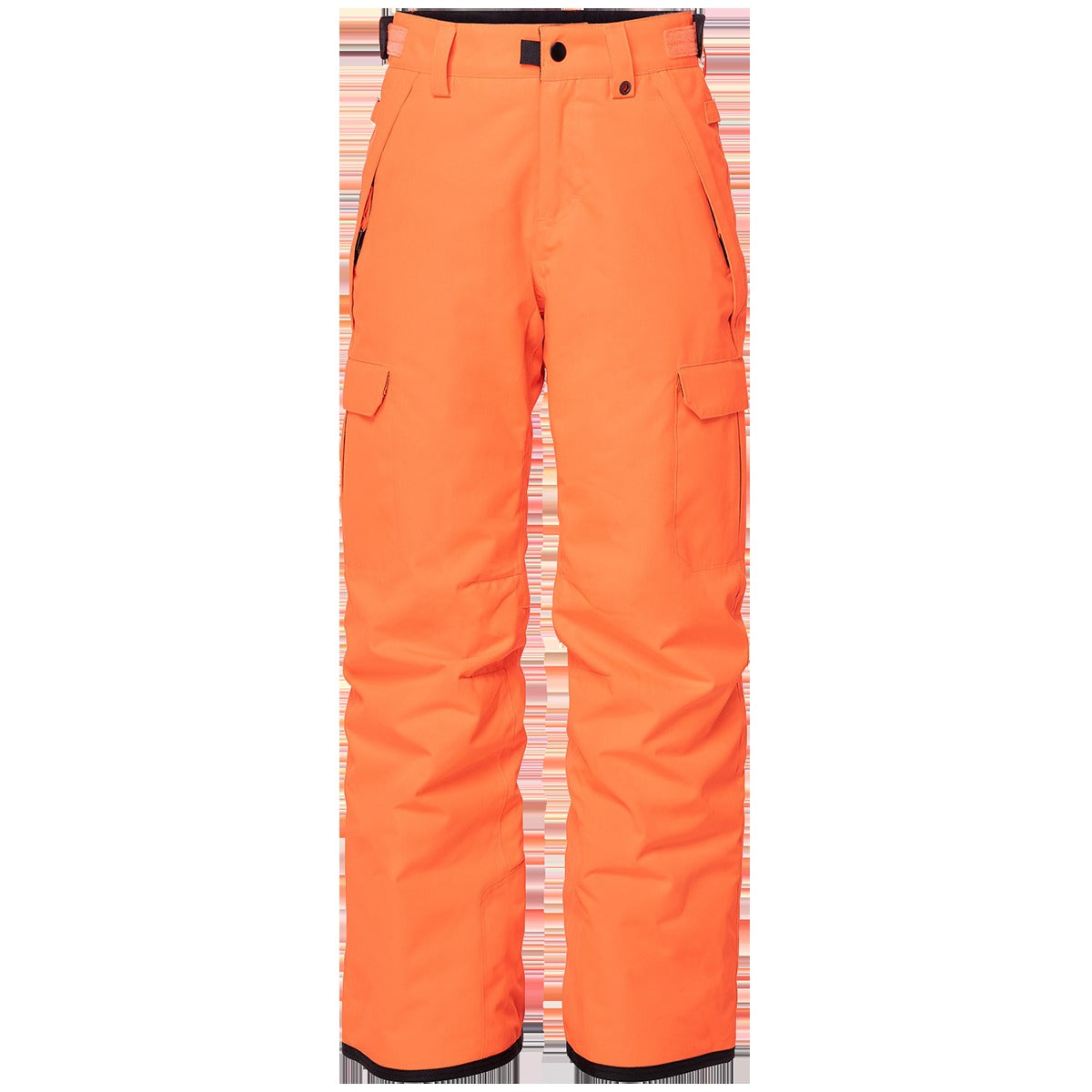 Youth Infinity Cargo Insulated Pant