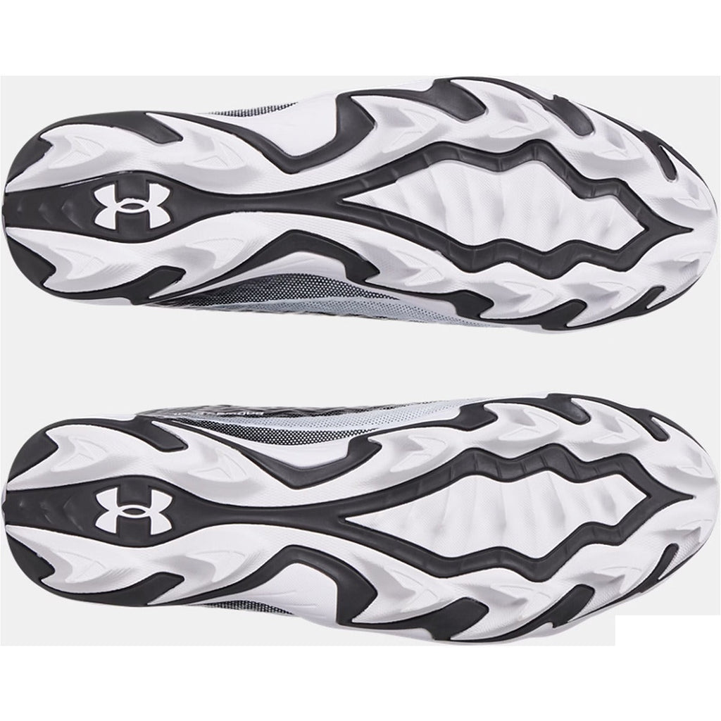 Men's Spotlight Hammer Football Cleats