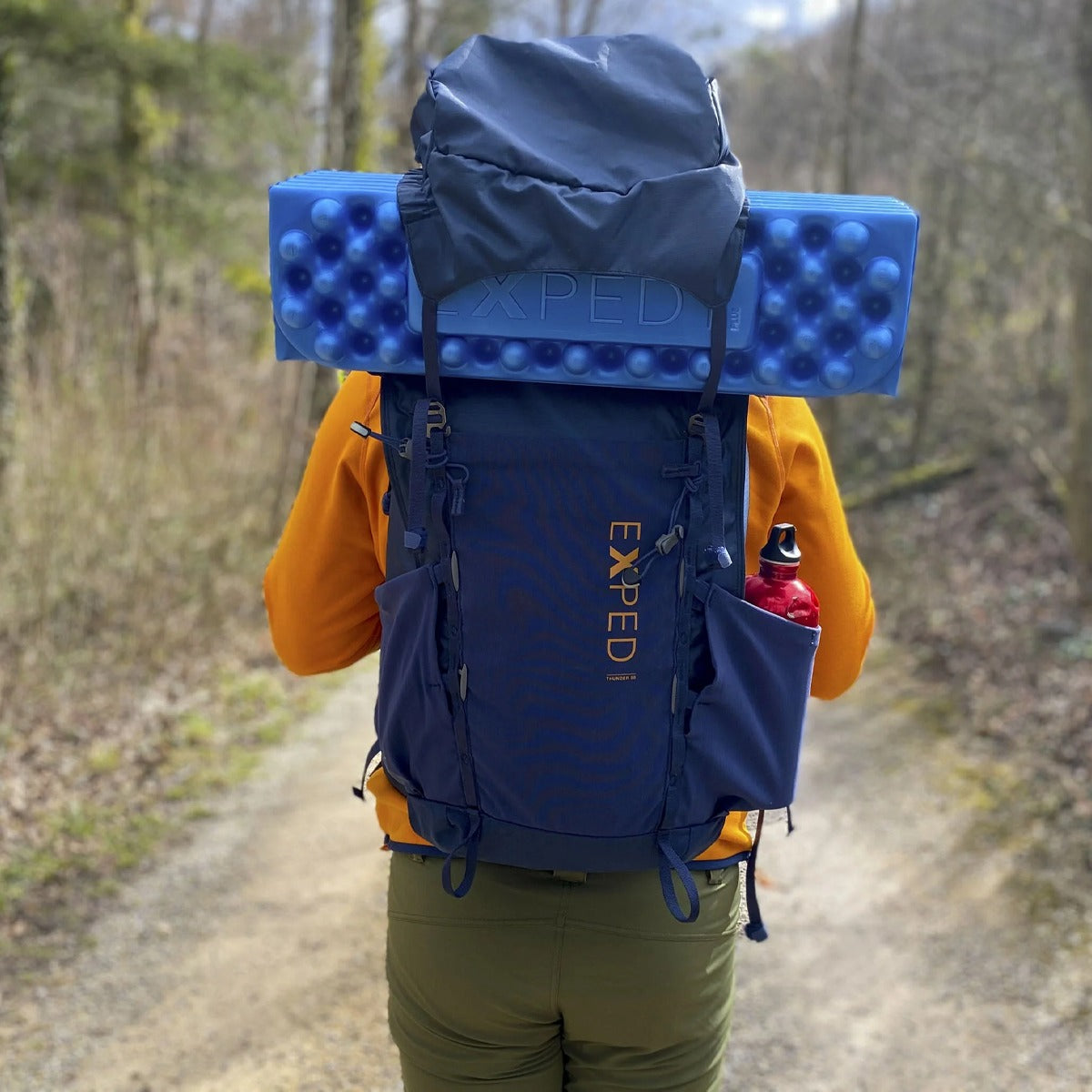 FlexMat Plus