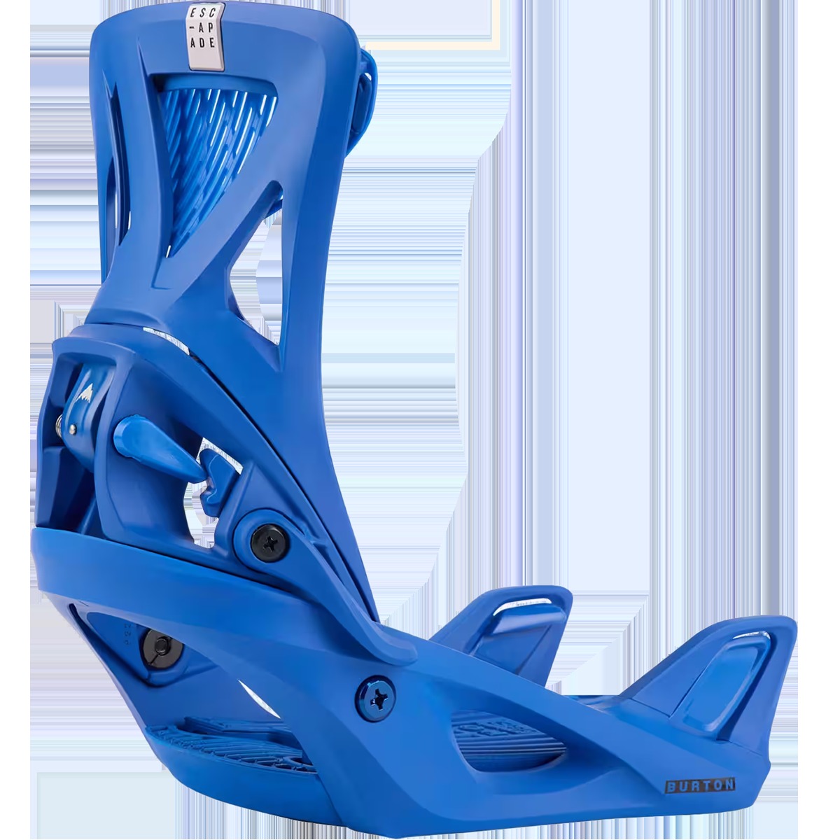 Women's Step On Escapade Re:Flex
