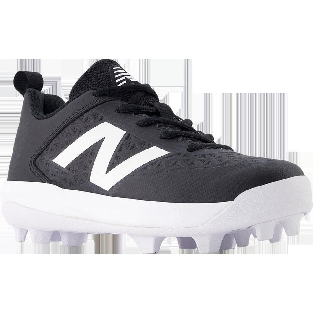 Youth 4040v8 Rubber-Molded
