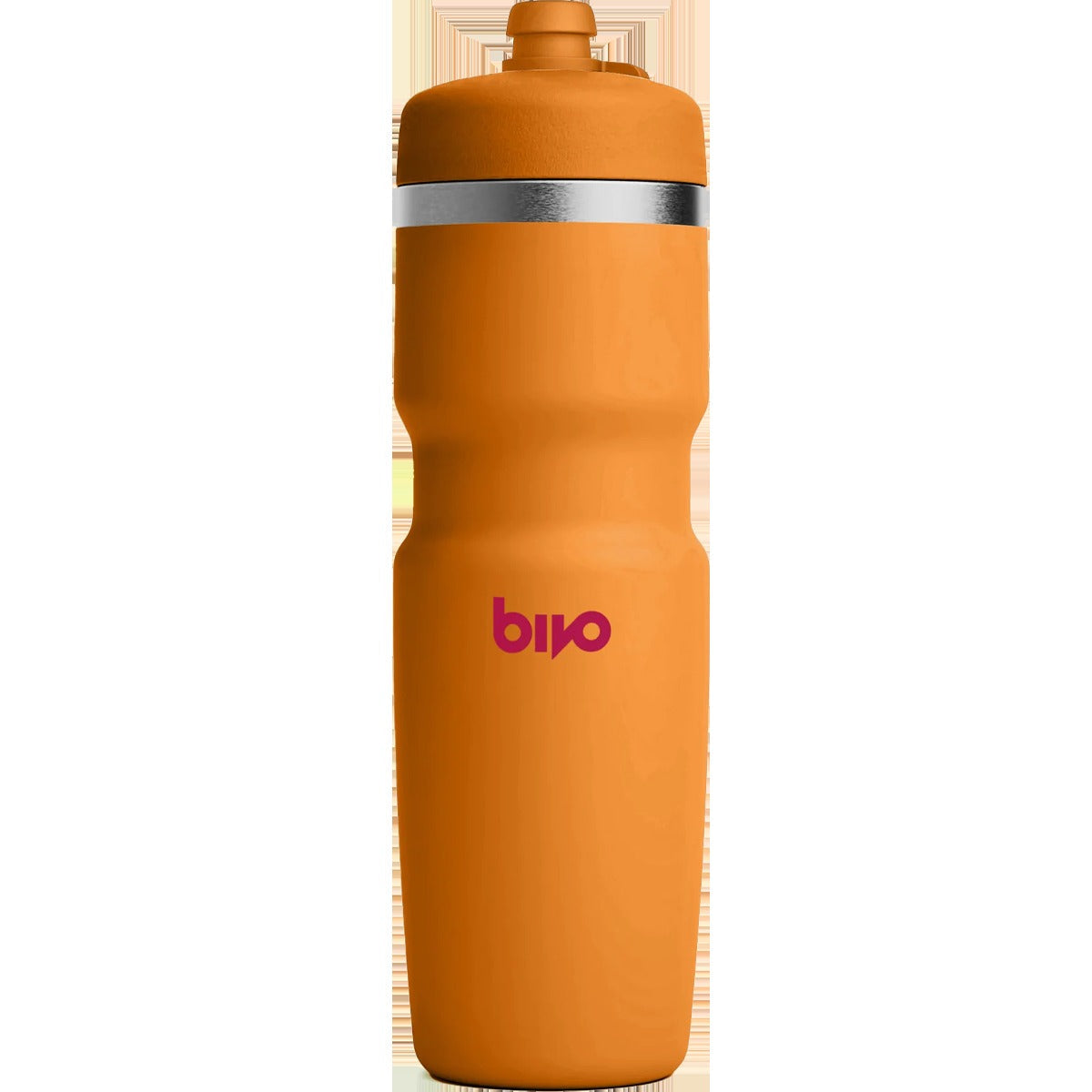 Trio 21 oz Insulated