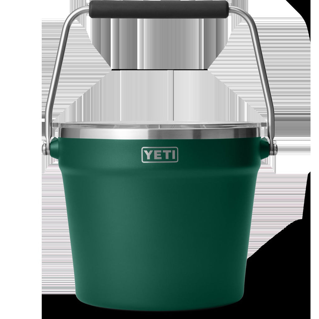 Rambler Beverage Bucket