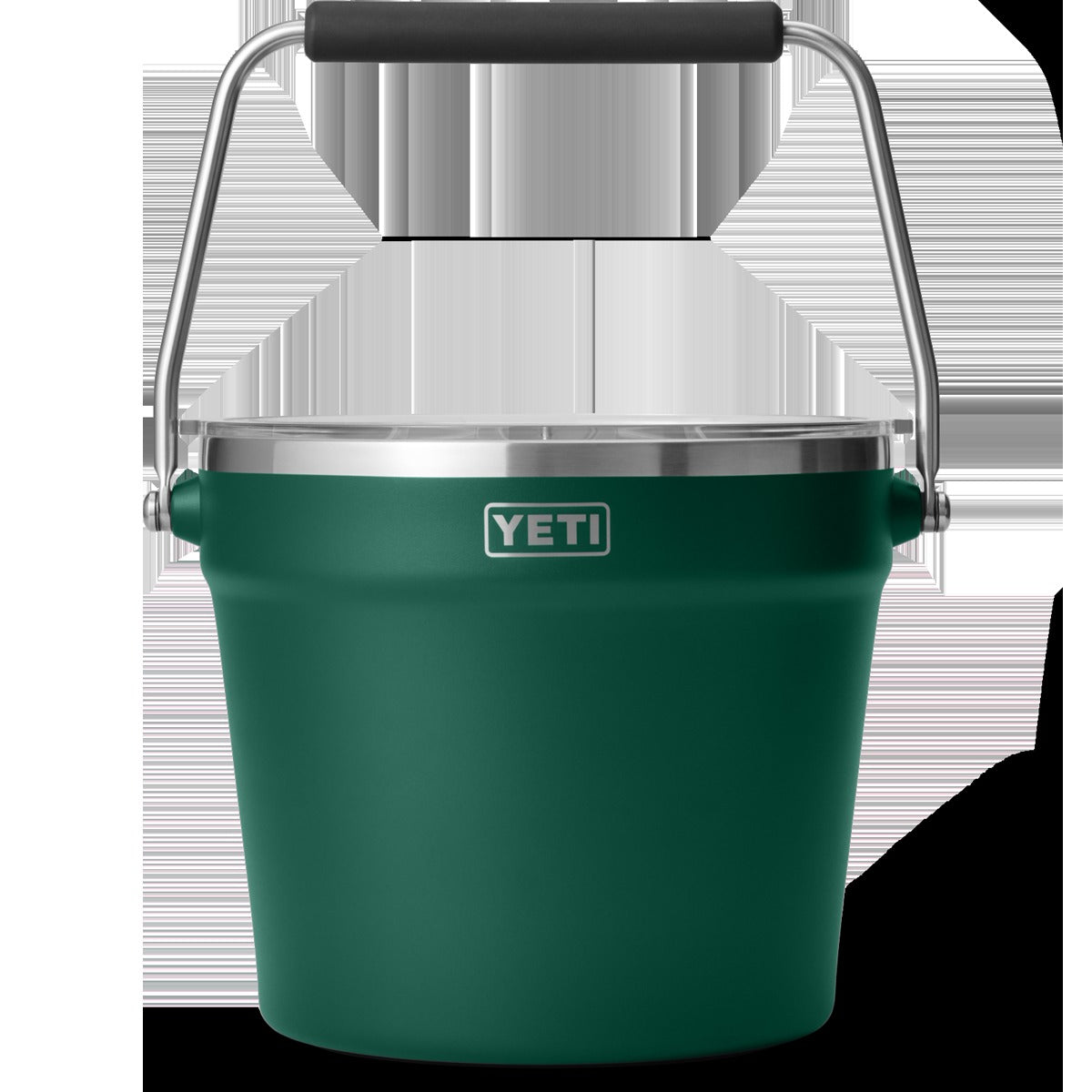 Rambler Beverage Bucket