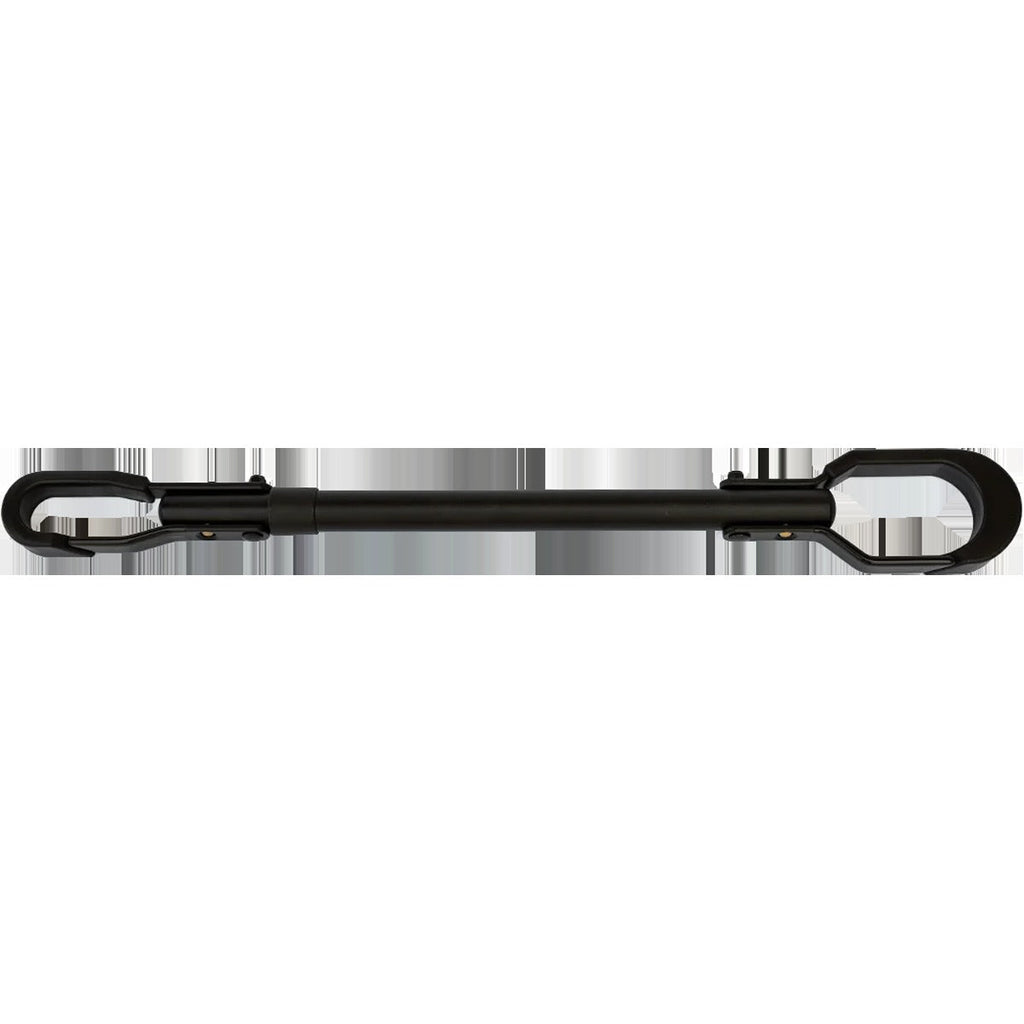 Aventon Hitch Rack - RV Rated Bundle