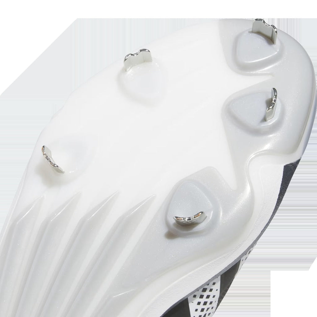 Adizero Impact 3.0 Metal