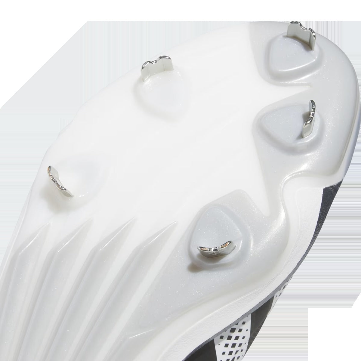 Adizero Impact 3.0 Metal