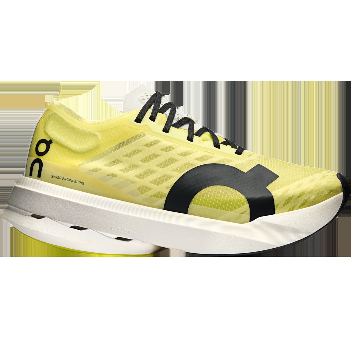 Women's Cloudboom Strike
