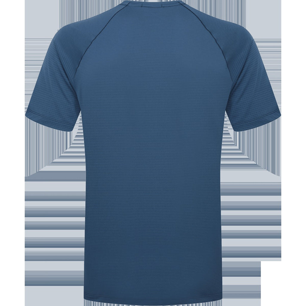 Men's Sonic Tee