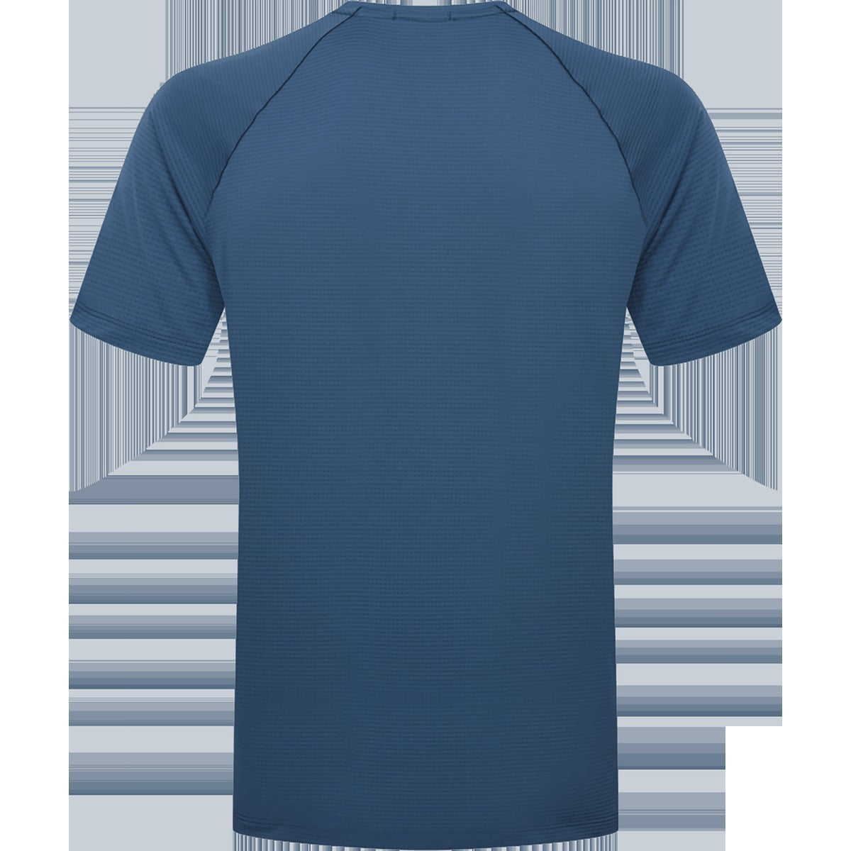 Men's Sonic Tee