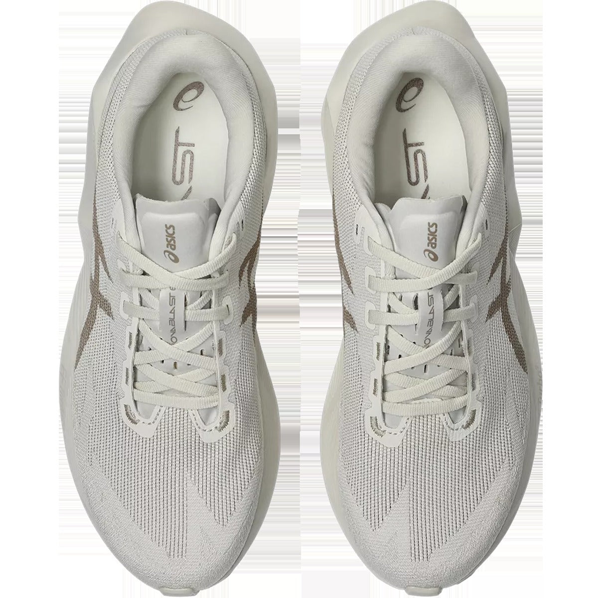 Men's NovaBlast 6