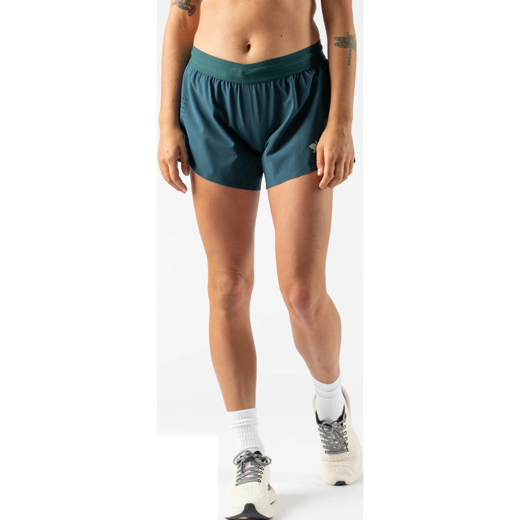 Women's Fuel N Fly 4"