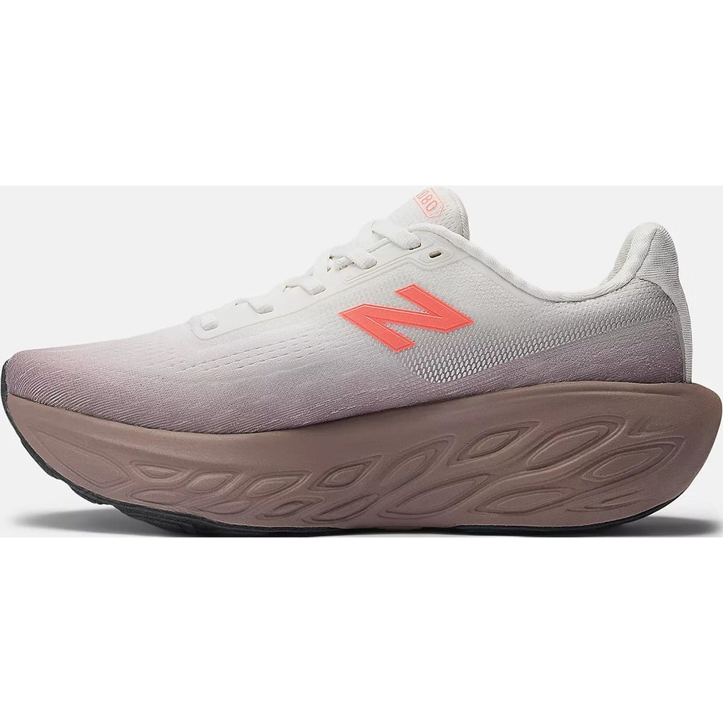 Women's Fresh Foam X 1080 v14