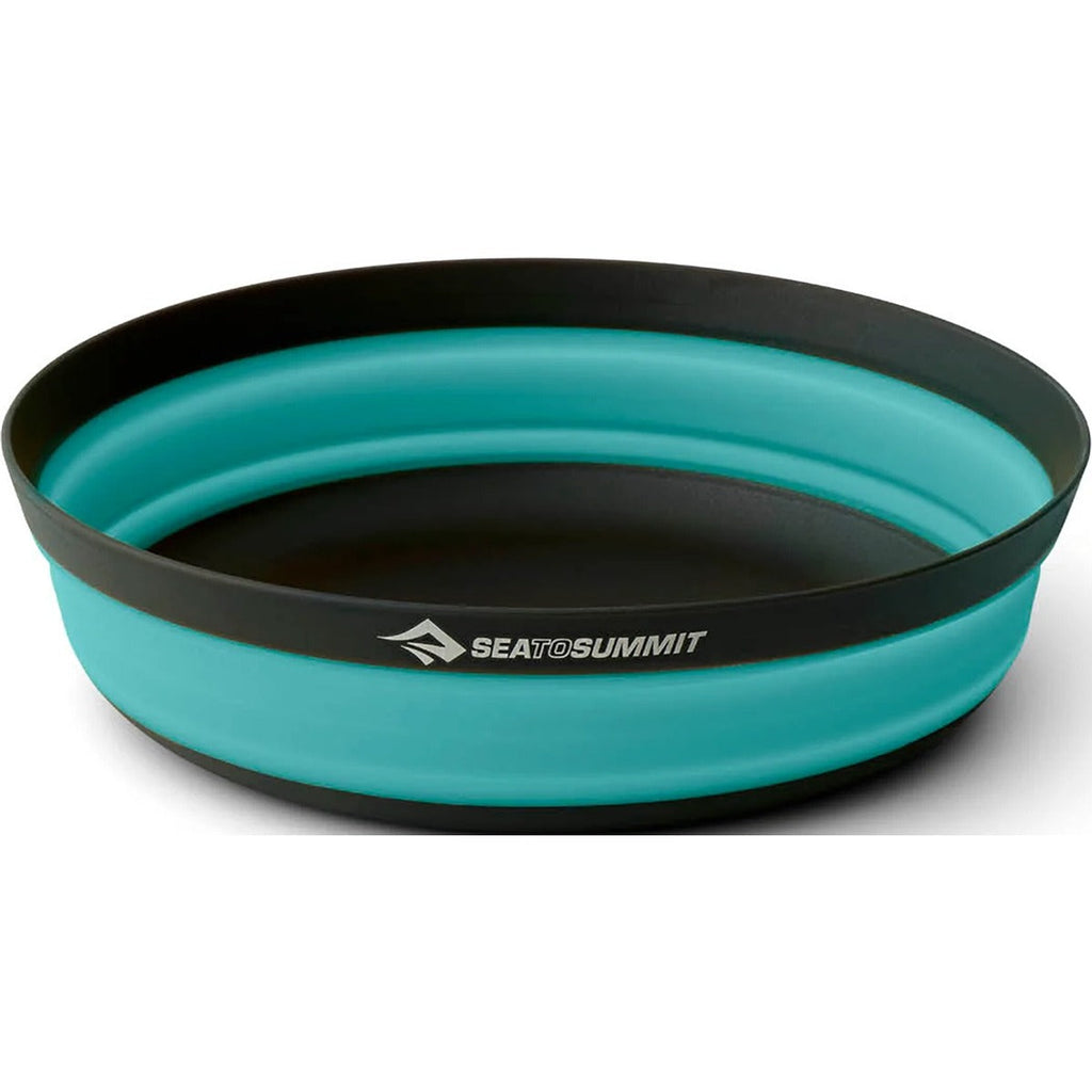 Frontier Ultralight Collapsible Bowl - Large