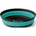 Frontier Ultralight Collapsible Bowl - Large