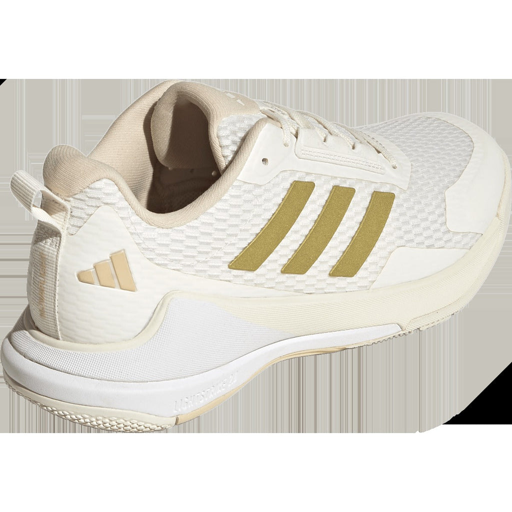 Women's Novaflight 2