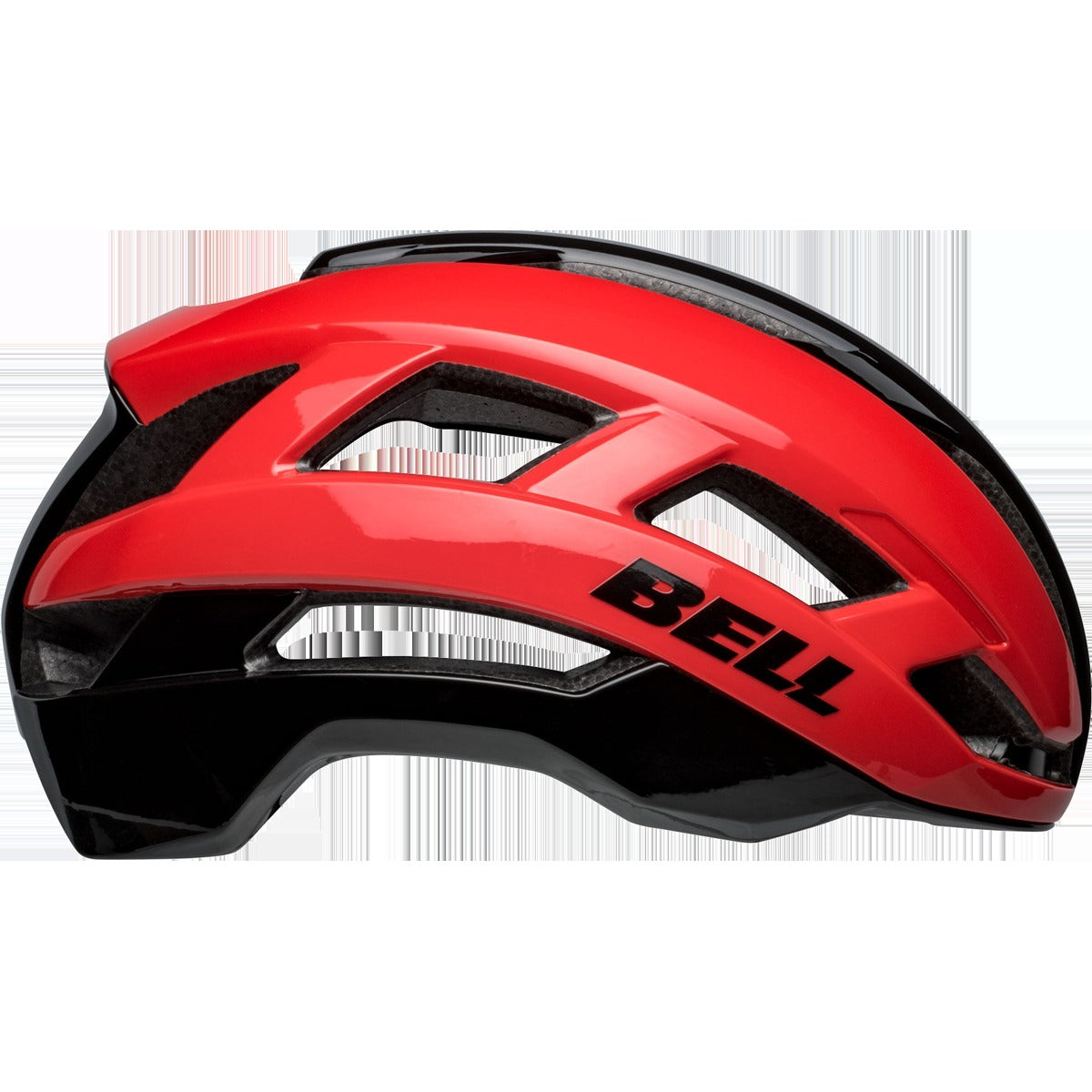 Falcon XR MIPS