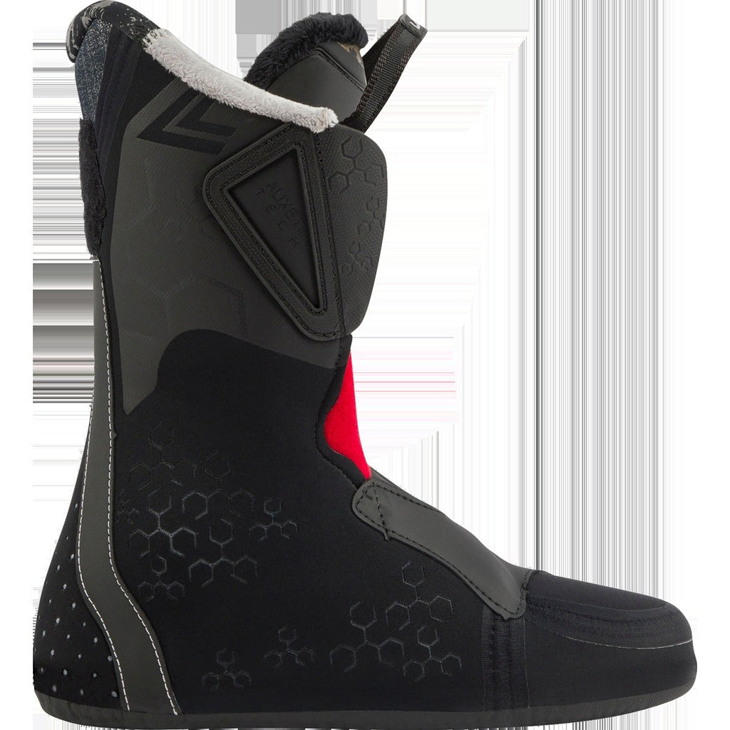 Women's Shadow 95 MV GW