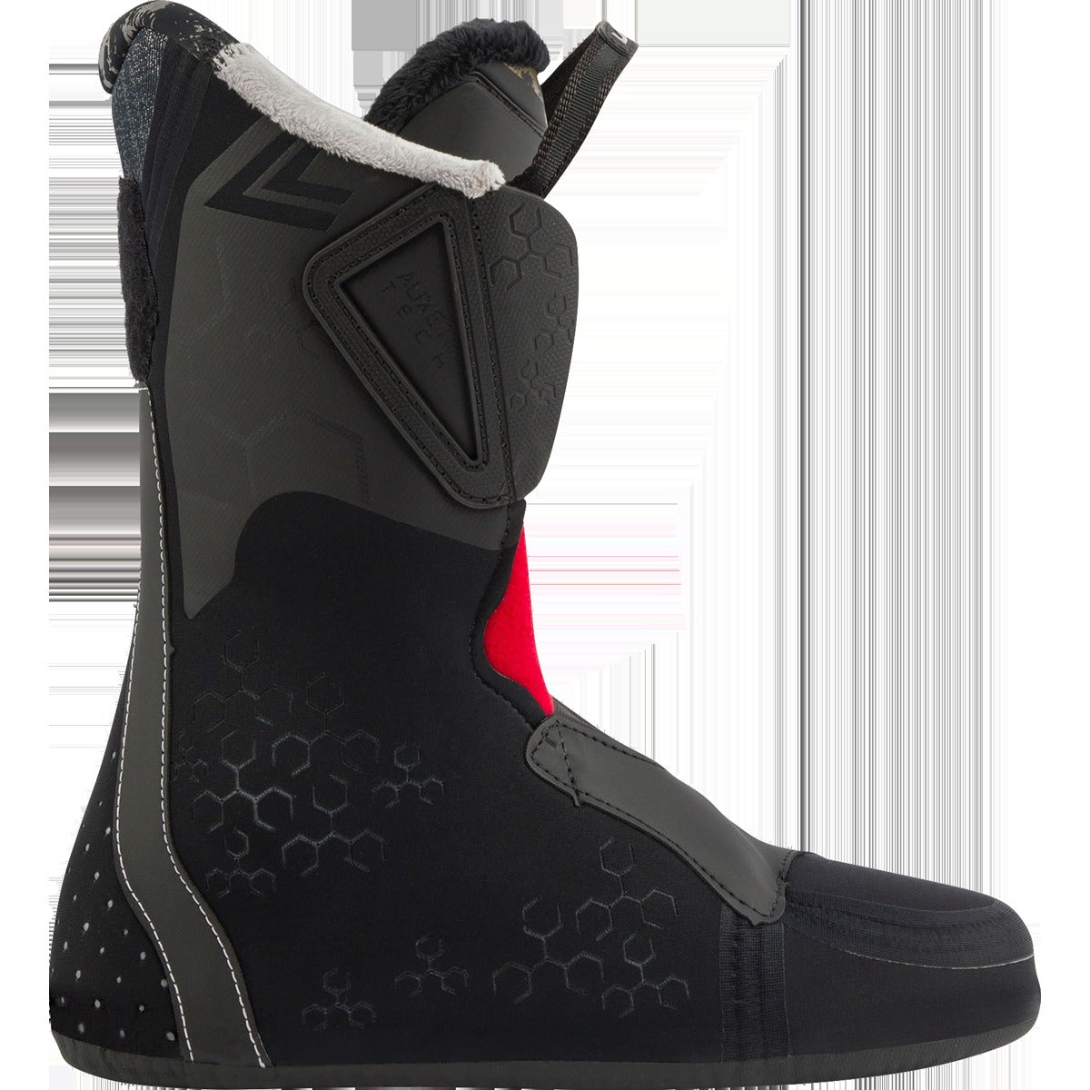 Women's Shadow 95 MV GW