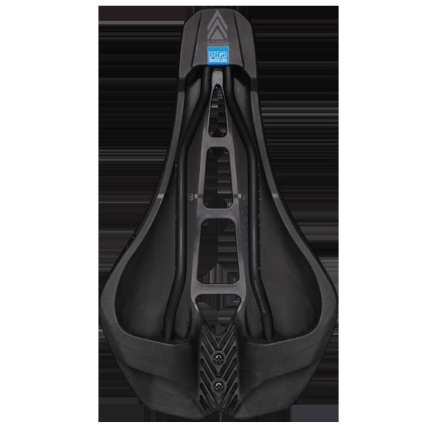 Stealth Performance Saddle - 142 mm
