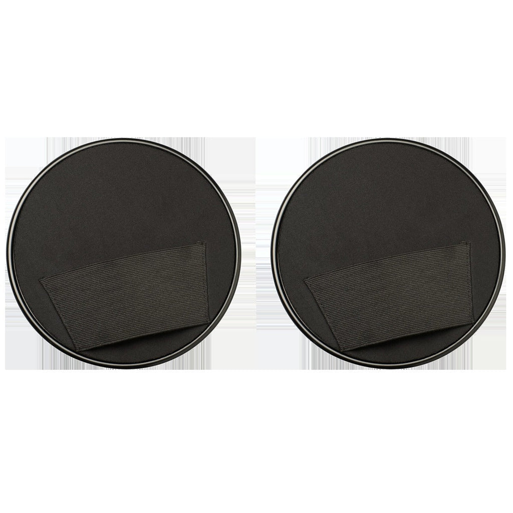 Slider Discs