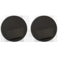 Slider Discs