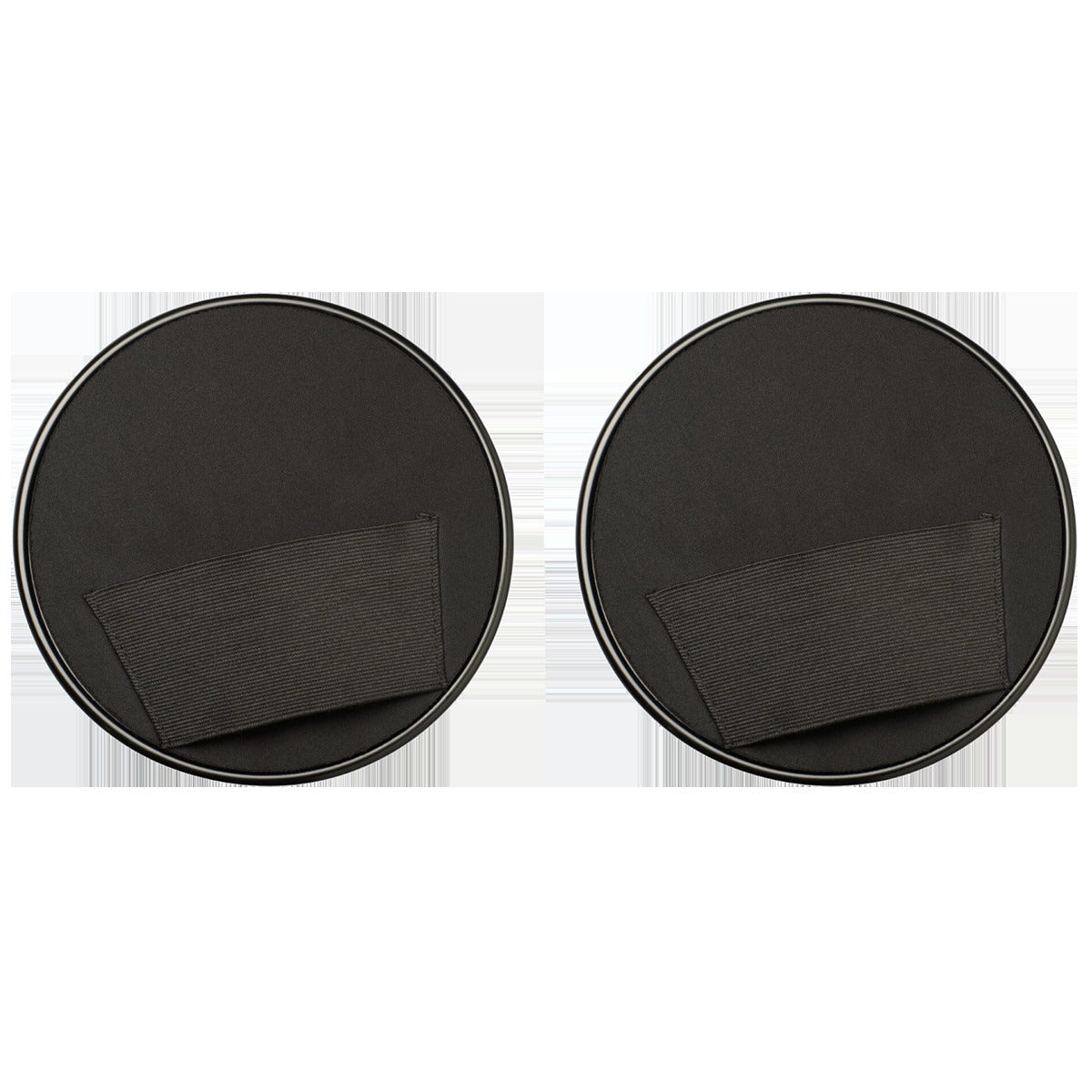 Slider Discs