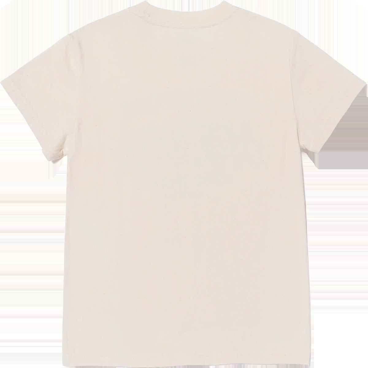 Youth Adventure With Friends Camp Tee