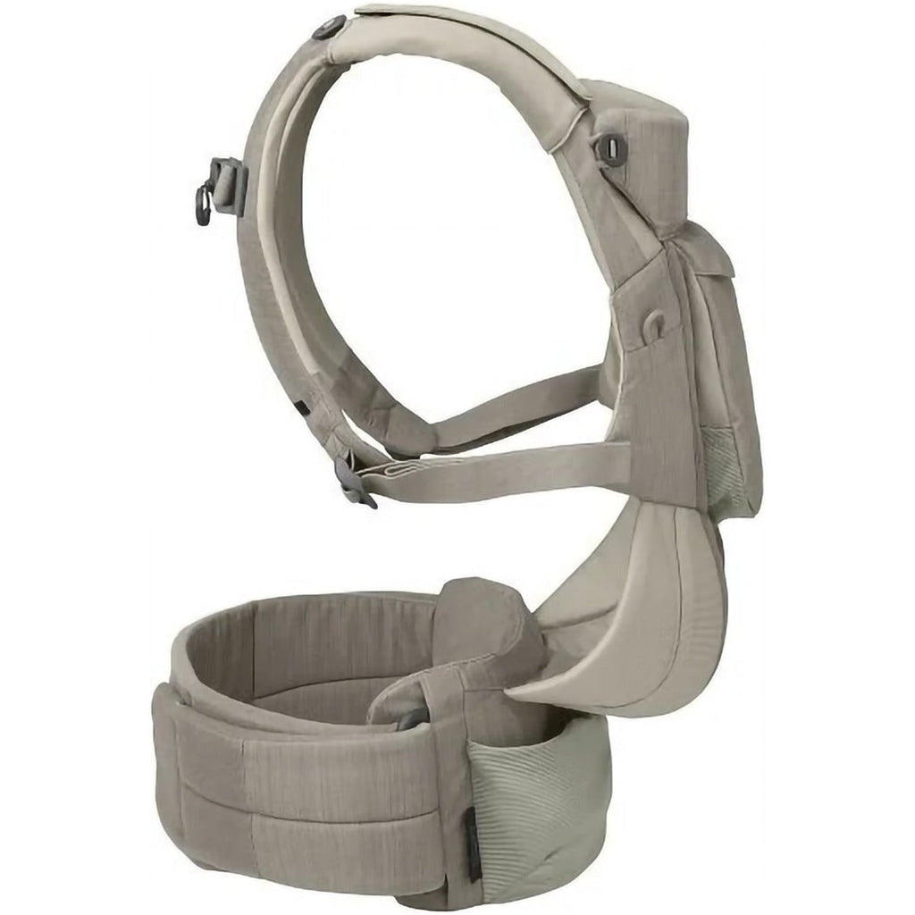 Poco Soft Child Carrier LT