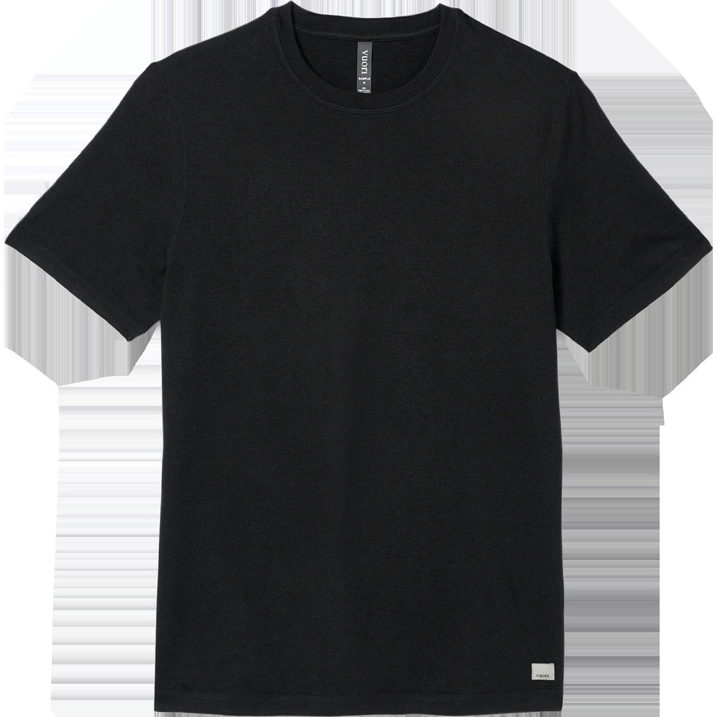 Men's Ponto Performance Tee