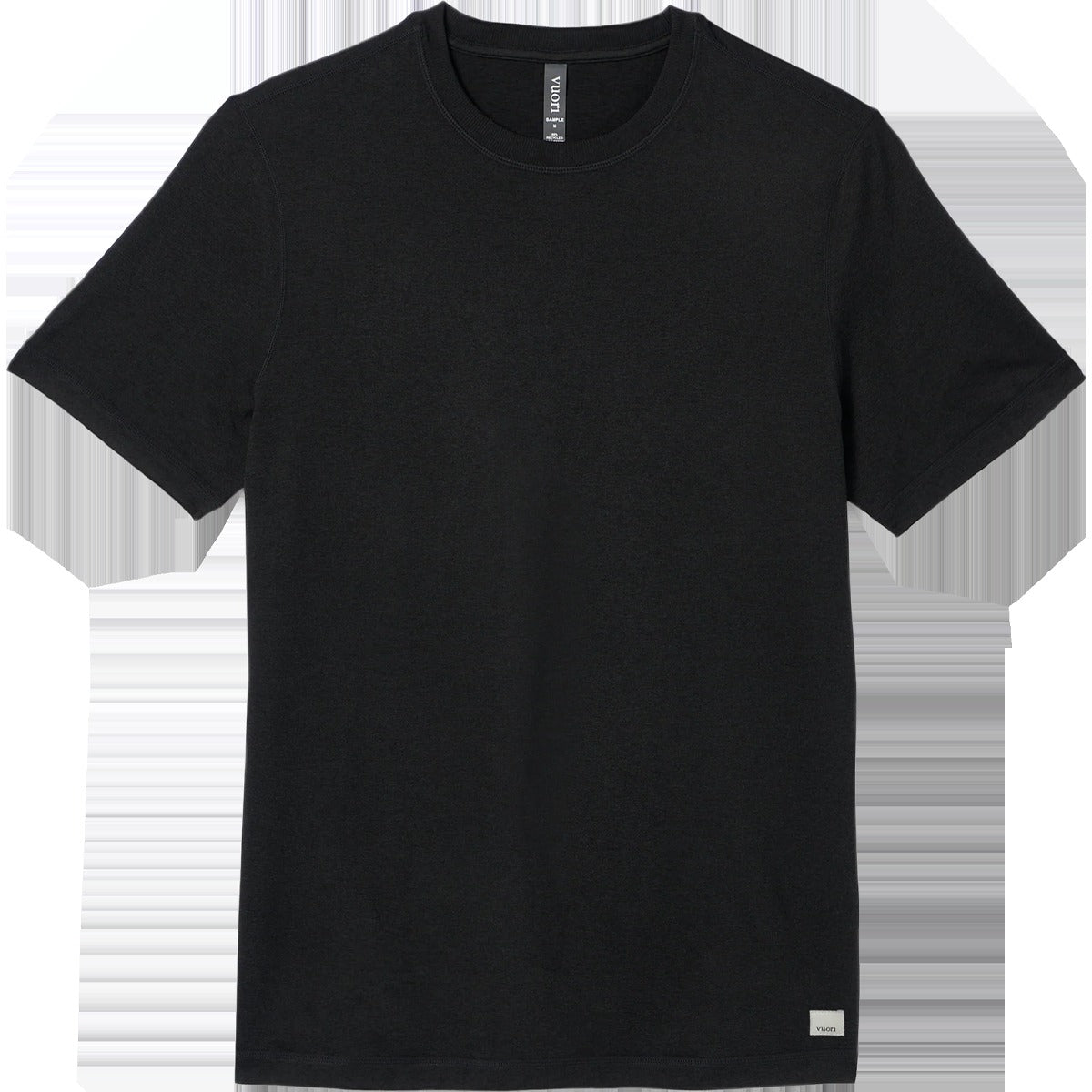 Men's Ponto Performance Tee