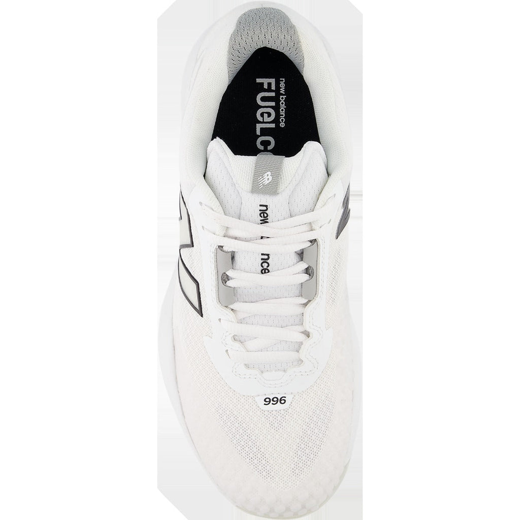 Women's FuelCell 996v6 Wide