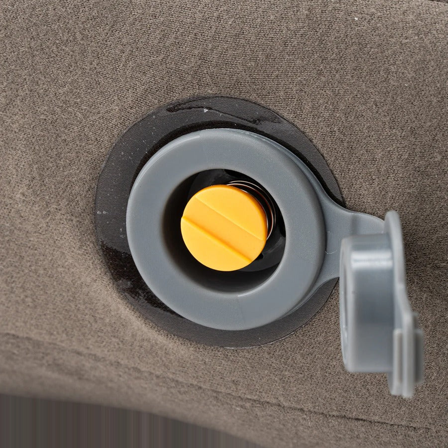 Air Pillow