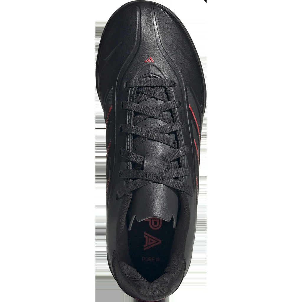 Youth Copa Pure III Club Indoor