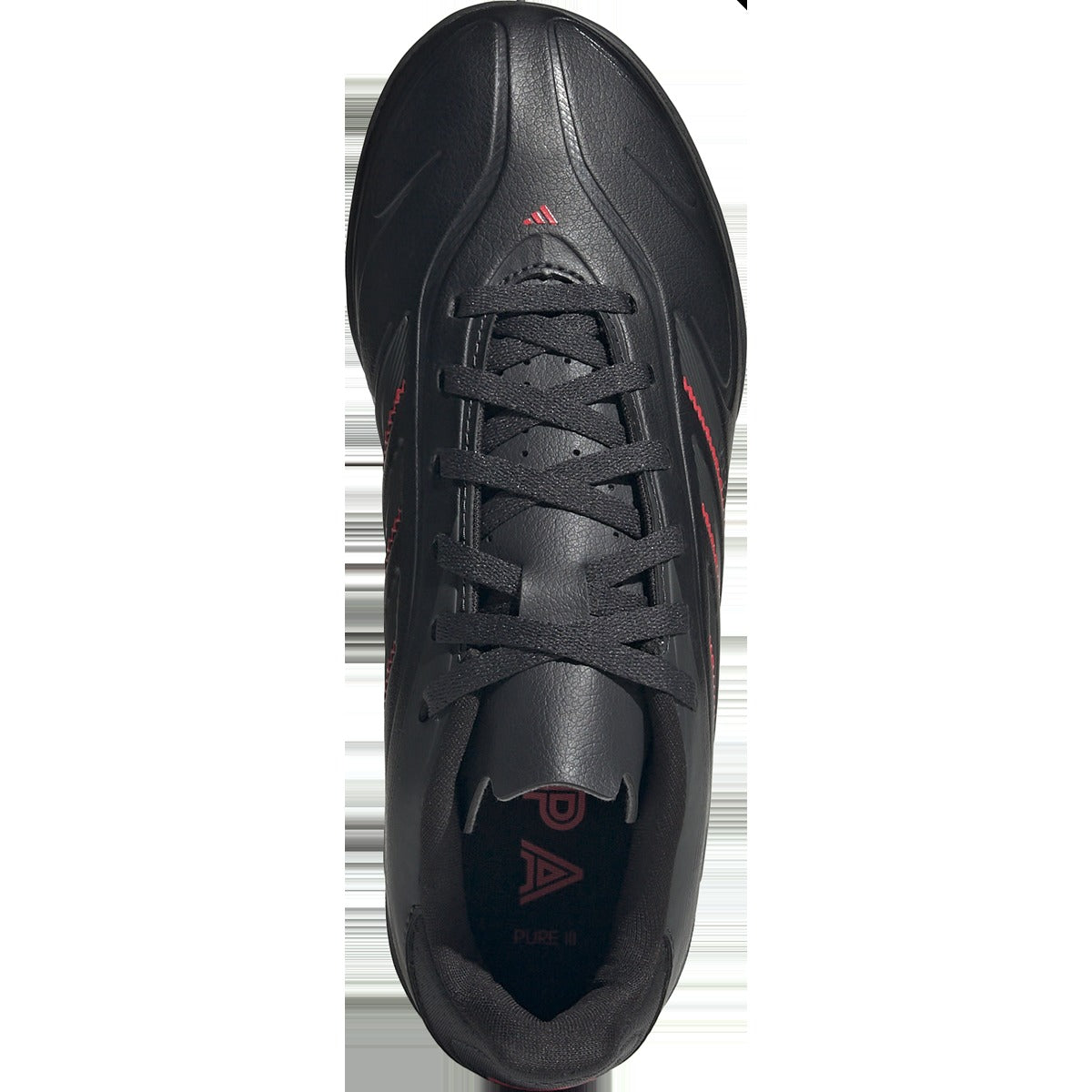 Youth Copa Pure III Club Indoor