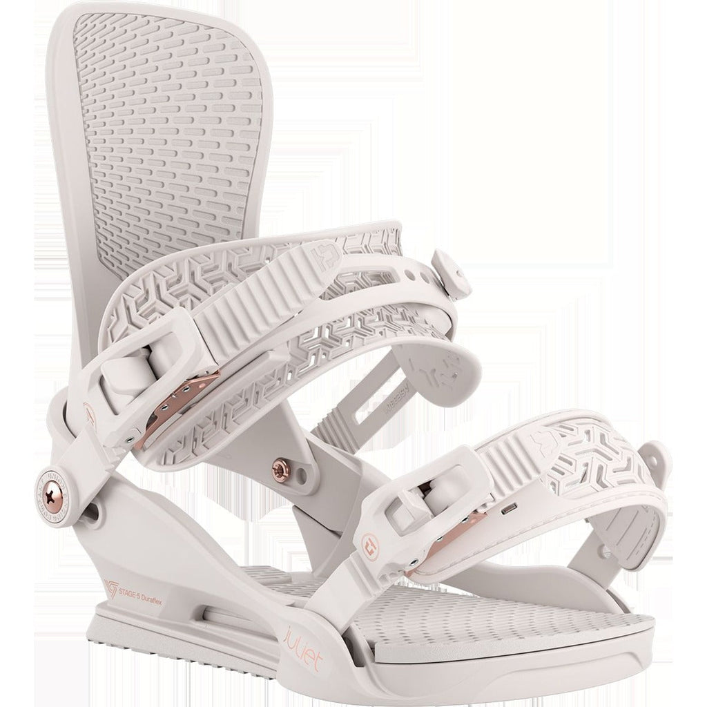 Women's Juliet