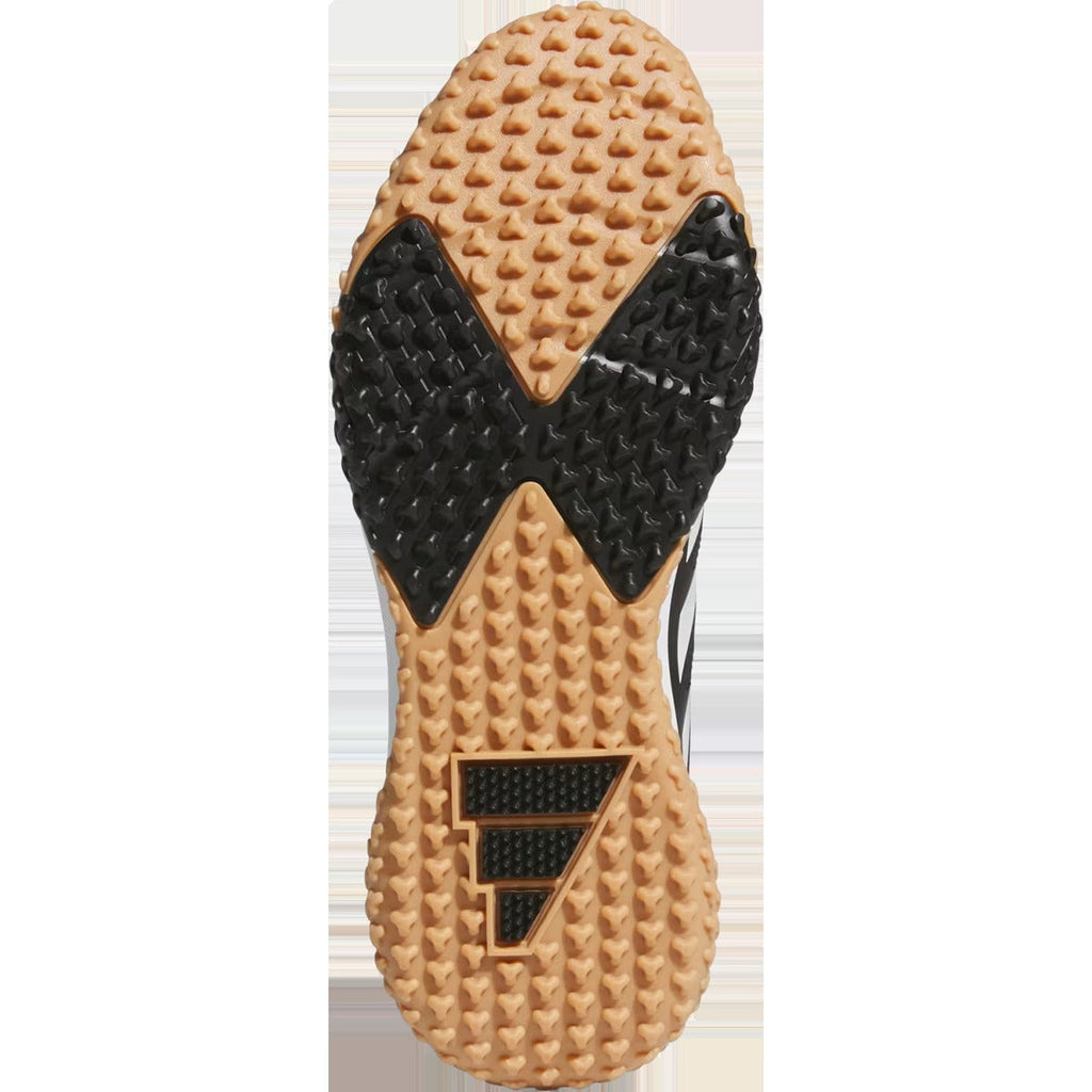 Adizero DGT Turf
