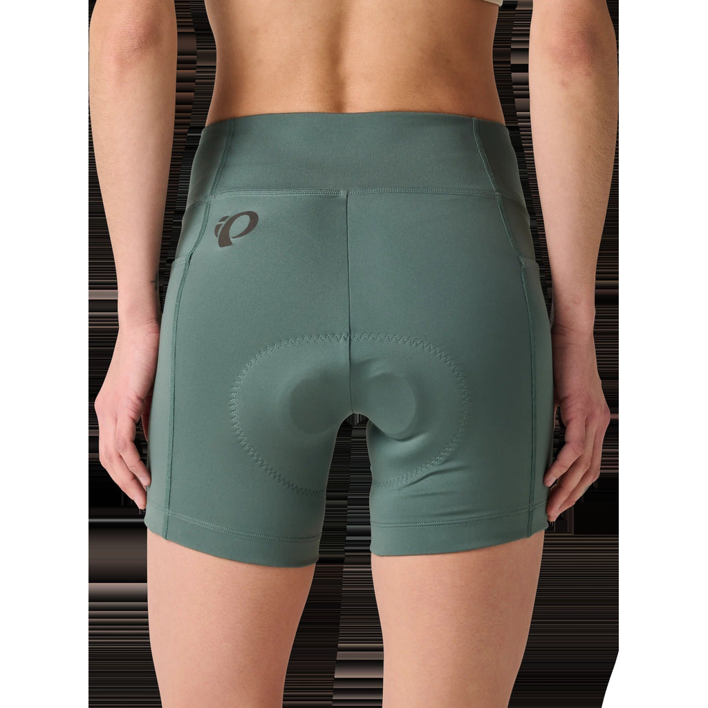 Women's Sugar Shorts