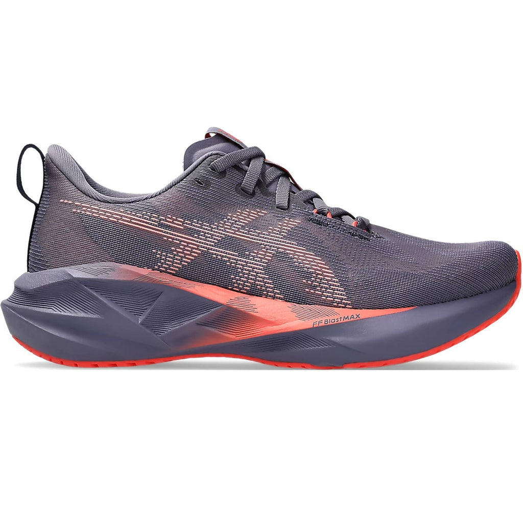 Women's NovaBlast 5