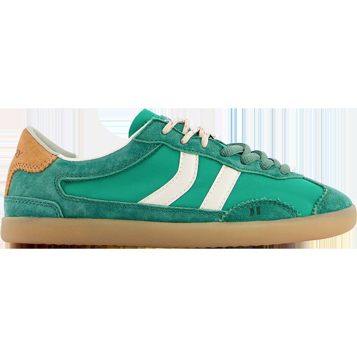 Women's Kizuna