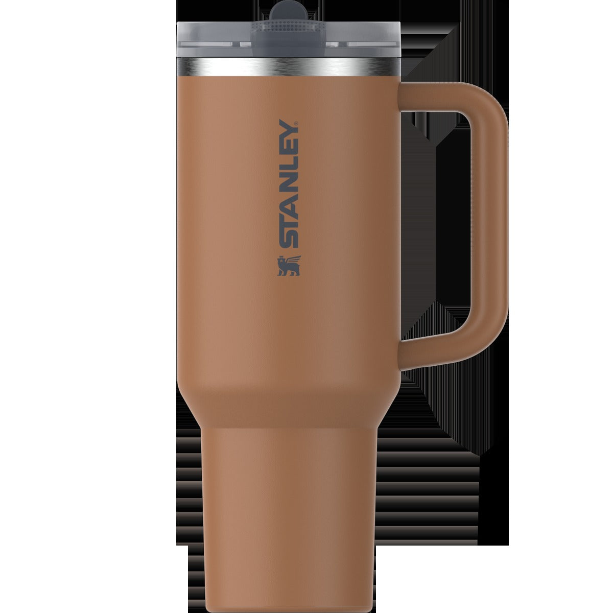 The Quencher ProTour Flip Straw Tumbler 40 oz