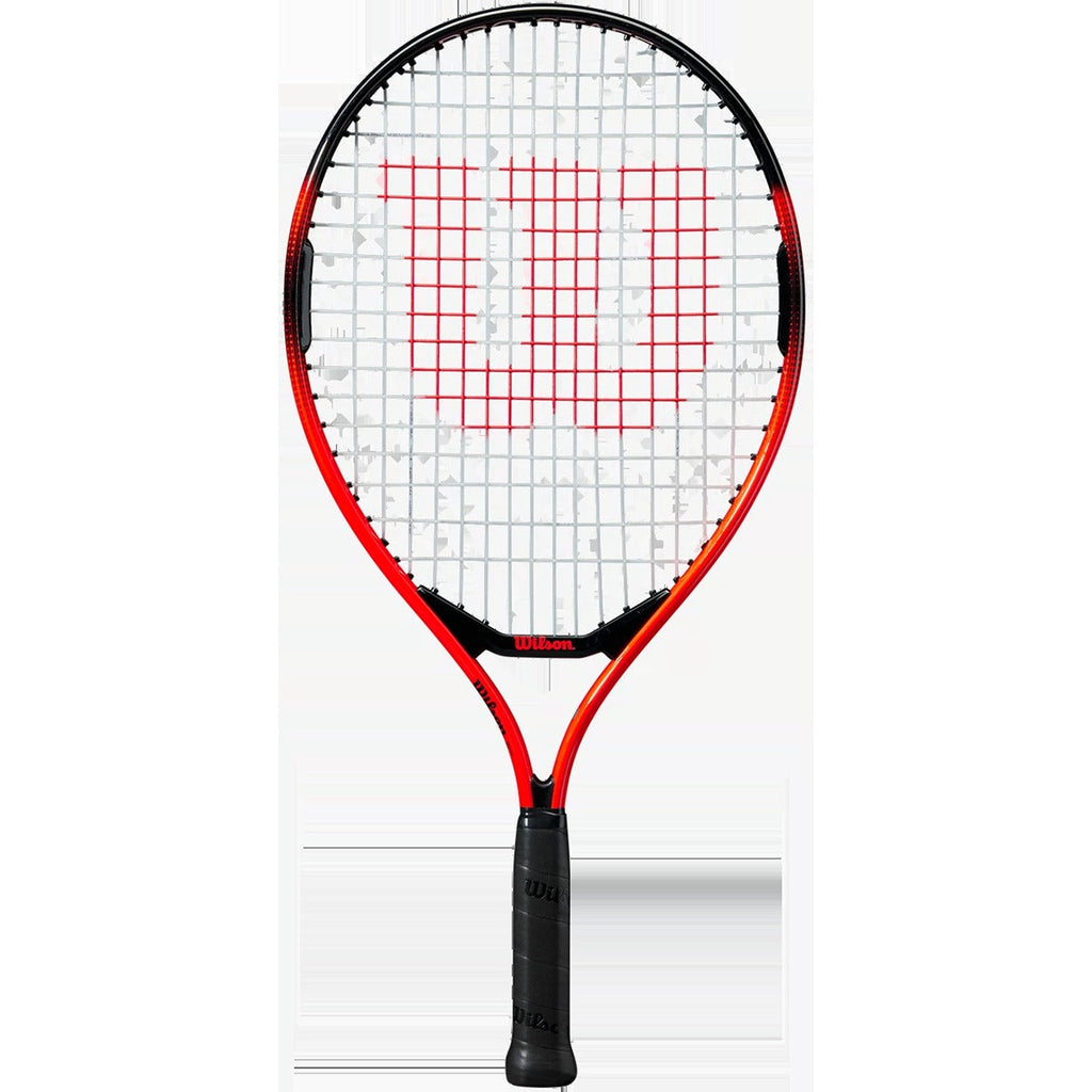 Pro Staff Precision JR 21