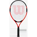 Pro Staff Precision JR 21