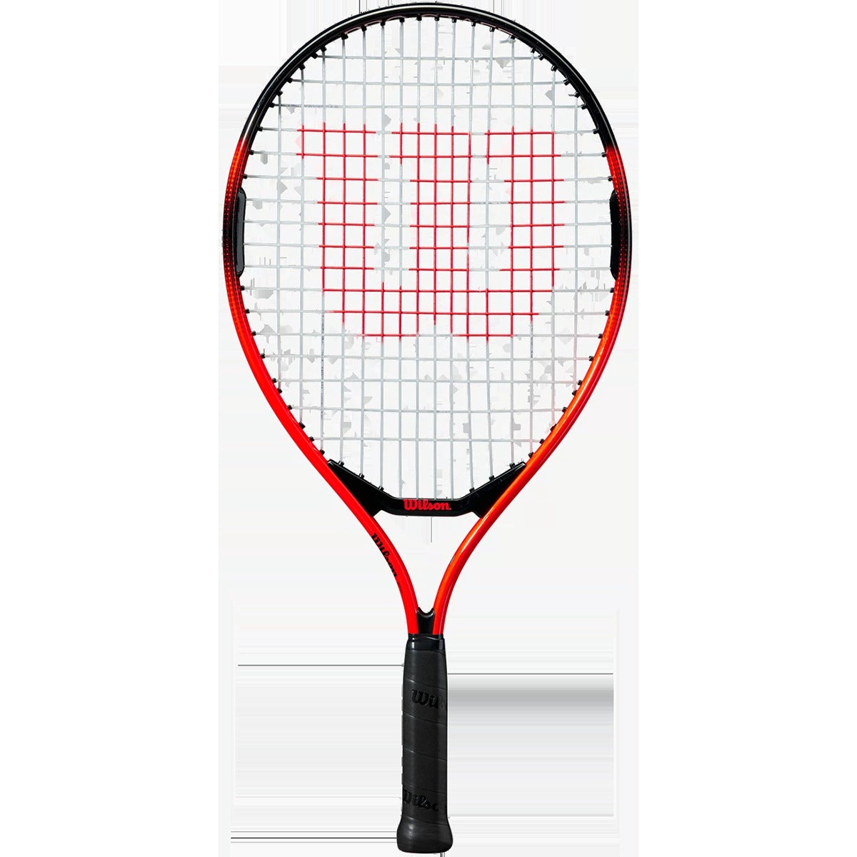 Pro Staff Precision JR 21