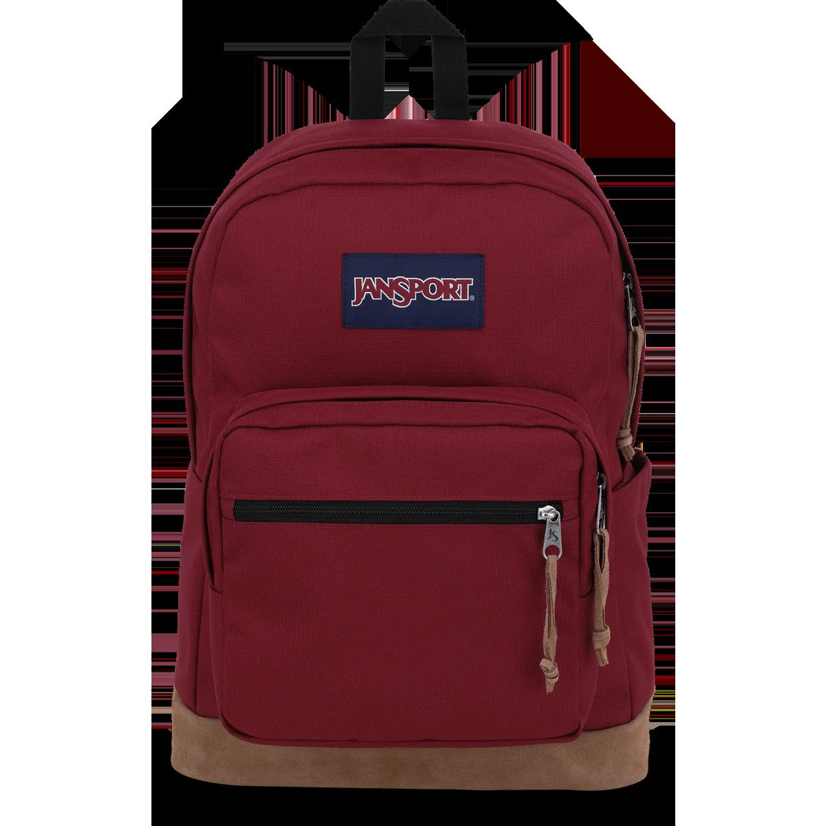 Right Pack