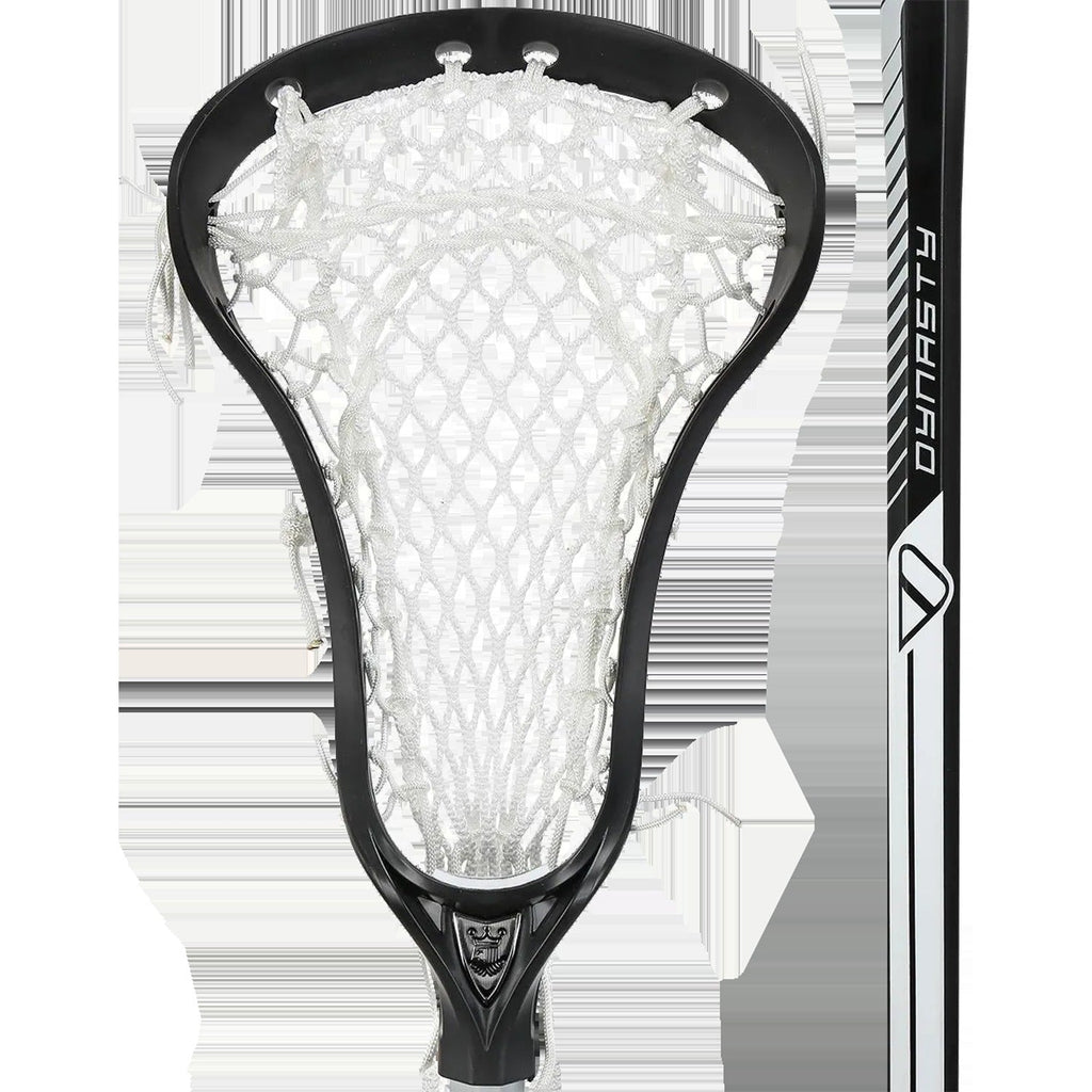 Women's Dynasty 2 Composite Stick